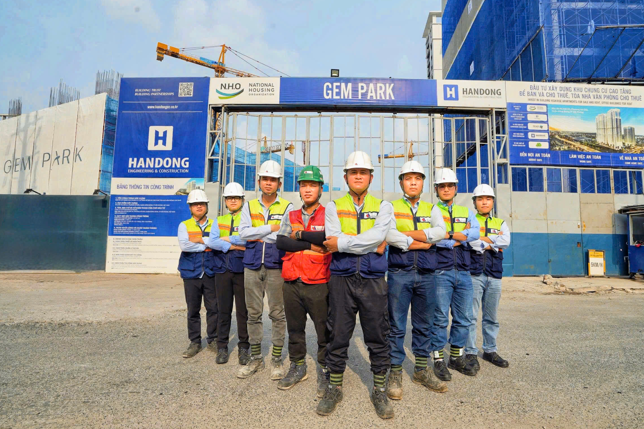 XEM CHI TIẾT